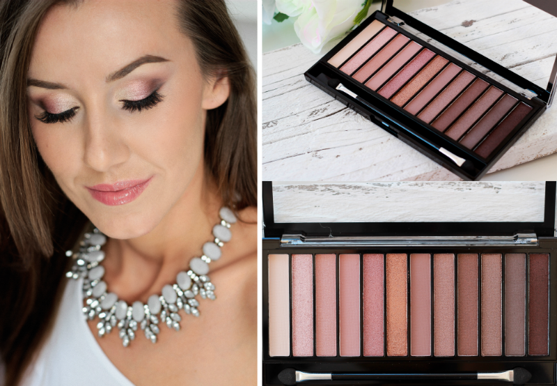 W jakiej drogerii jest makeup revolution W jakiej drogerii jest makeup revolution